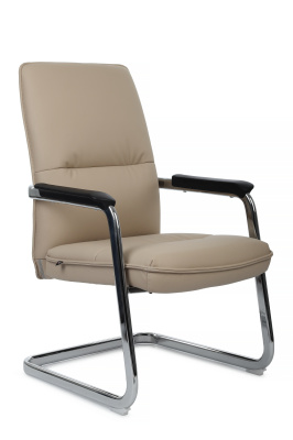 Конференц кресло