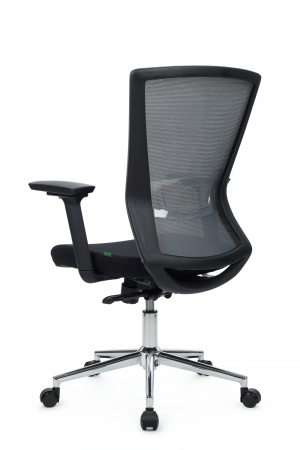 Кресло для персонала