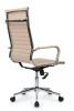 Кресло для руководителя Кресло для руководителя