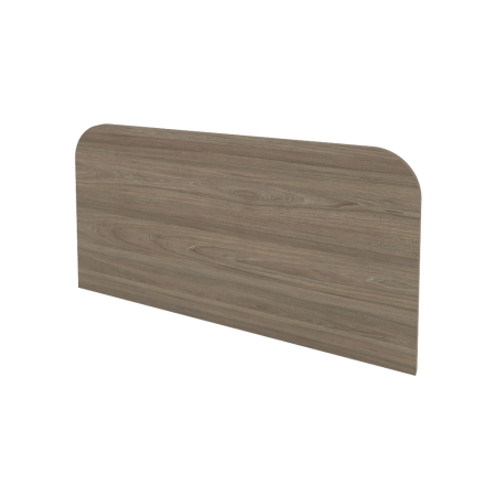 Style Экран Л.ЭКР-5 Вяз Благородный 720*370*18 Style Экран Л.ЭКР-5 Вяз Благородный 720*370*18