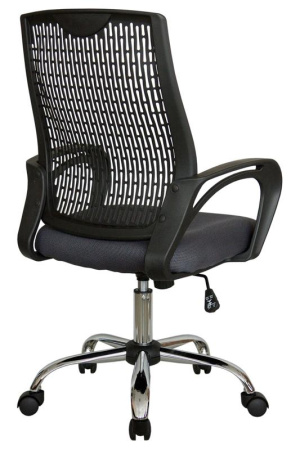 Кресло для персонала Кресло для персонала