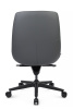 Кресло Данте-M B2561-12 Антрацит