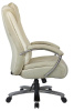 Кресло для руководителя Кресло для руководителя