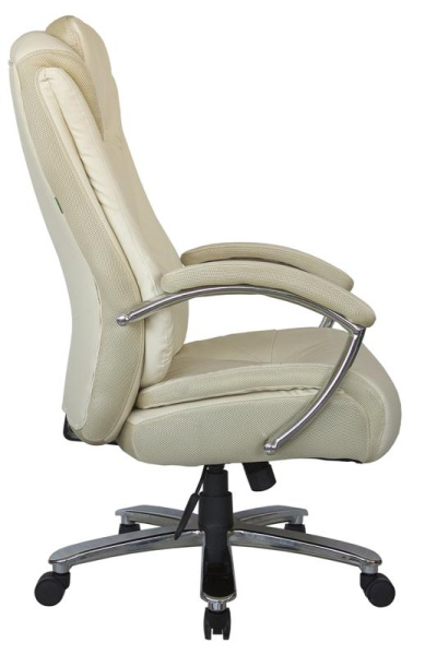 Кресло для руководителя