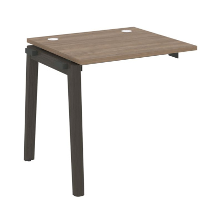 Onix Wood Наборный эл. раб. станции OW.1.NRS-0.7 Дуб Аризона/Дуб Темный/Металл Антрацит 780*720*750 Onix Wood Наборный эл. раб. станции OW.1.NRS-0.7 Дуб Аризона/Дуб Темный/Металл Антрацит 780*720*750