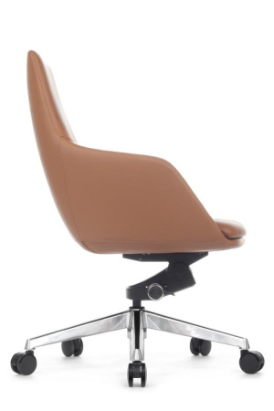 Конференц кресло Конференц кресло