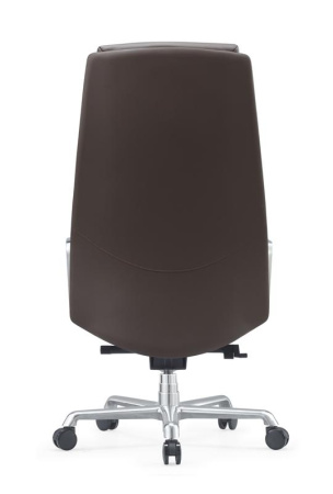 Кресло для руководителя