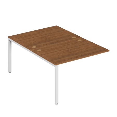 Trend Metal TDM32219734 Удлинитель бенч-системы 1200x1470x750 орех экко Trend Metal TDM32219734 Удлинитель бенч-системы 1200x1470x750 орех экко