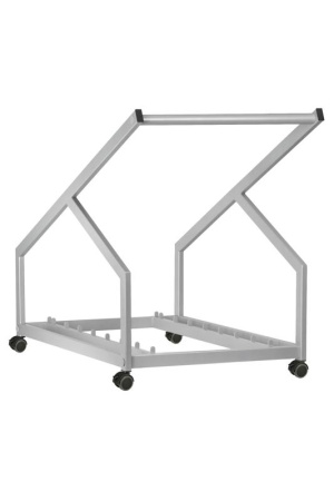 Стул для посетителей Стул для посетителей