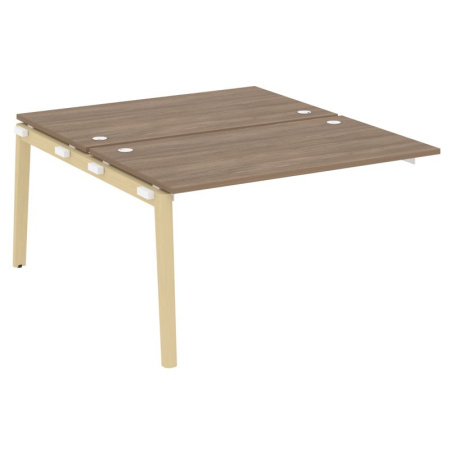 Onix Wood Наборный эл. раб. станции OW.2.NRS-3.8 Дуб Аризона/Дуб Светлый/Металл Белый 1380*1635*750 Onix Wood Наборный эл. раб. станции OW.2.NRS-3.8 Дуб Аризона/Дуб Светлый/Металл Белый 1380*1635*750