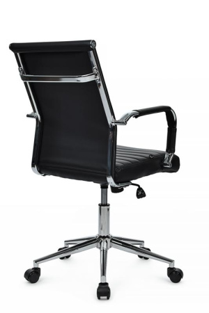 Конференц кресло