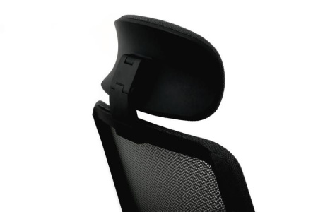 Кресло для персонала