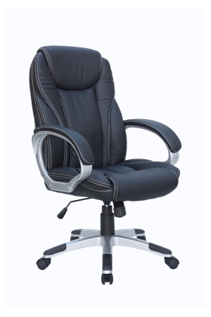 Кресло для руководителя Кресло для руководителя