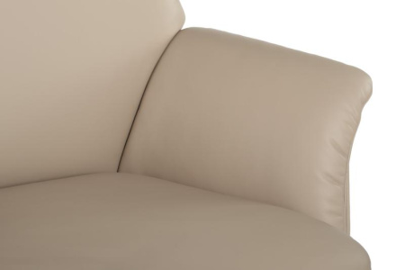 Кресло для руководителя Кресло для руководителя