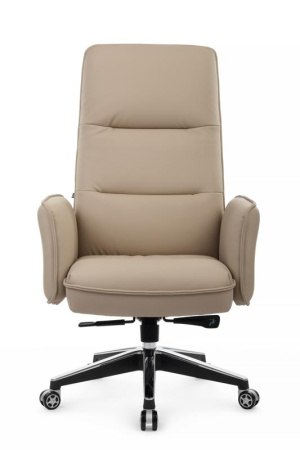 Кресло для руководителя