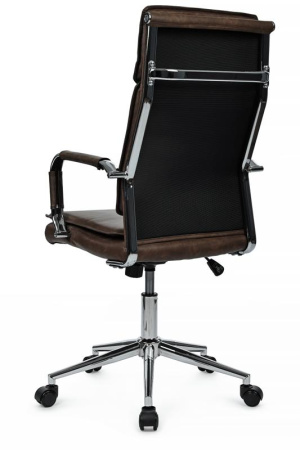 Кресло для руководителя Кресло для руководителя
