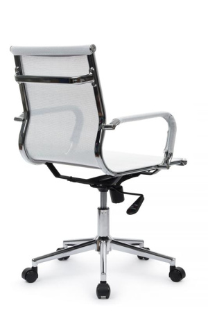 Конференц кресло Конференц кресло