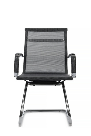 Конференц кресло