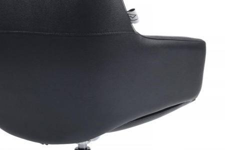 Конференц кресло Конференц кресло