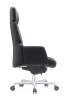 Кресло для руководителя