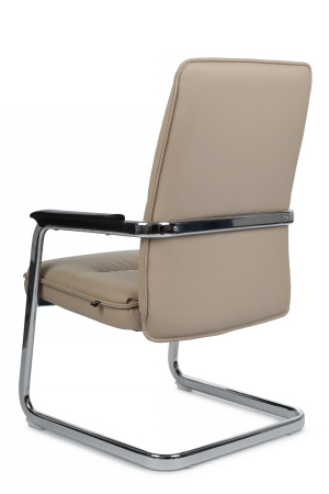Конференц кресло