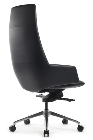 Кресло для руководителя Кресло для руководителя