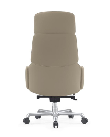 Кресло для руководителя