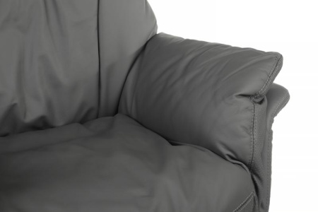 Кресло для руководителя