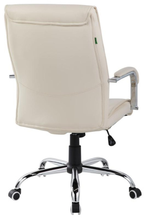 Кресло для руководителя Кресло для руководителя