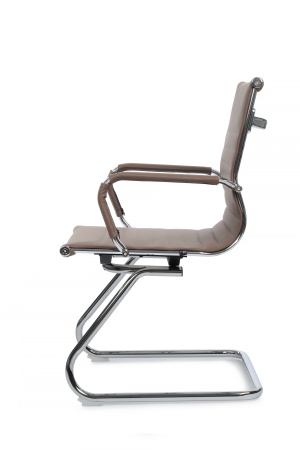 Конференц кресло Конференц кресло