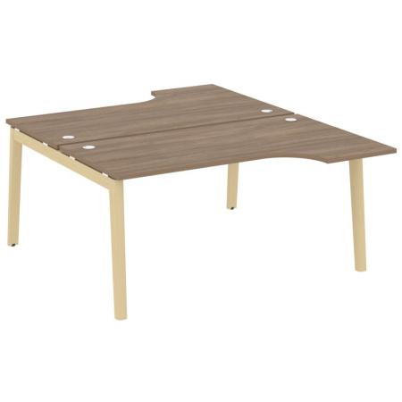 Onix Wood Рабочая станция OW.D.SA-1 Дуб Аризона/Дуб Светлый/Металл Белый 1580*1995*750 (1475/460) Onix Wood Рабочая станция OW.D.SA-1 Дуб Аризона/Дуб Светлый/Металл Белый 1580*1995*750 (1475/460)