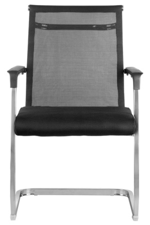 Конференц кресло Конференц кресло