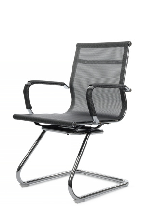 Конференц кресло