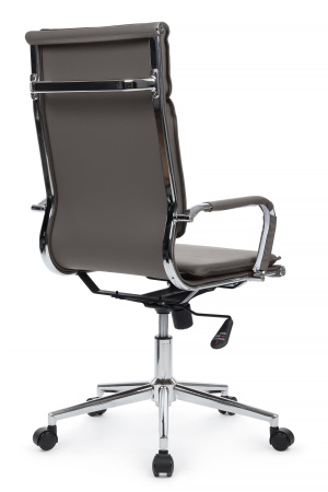 Кресло для руководителя Кресло для руководителя