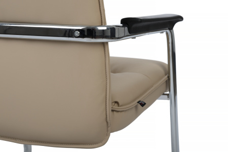 Конференц кресло