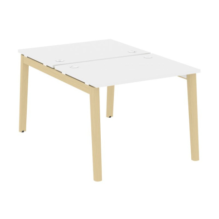 Onix Wood Рабочая станция OW.D.RS-2.1.7 Белый Бриллиант/Дуб Светлый/Металл Белый 980*1475*750 Onix Wood Рабочая станция OW.D.RS-2.1.7 Белый Бриллиант/Дуб Светлый/Металл Белый 980*1475*750