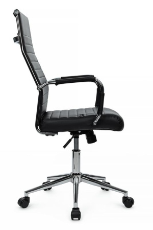 Кресло для руководителя Кресло для руководителя