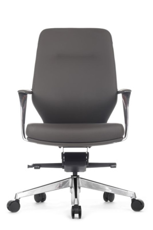 Конференц кресло Конференц кресло