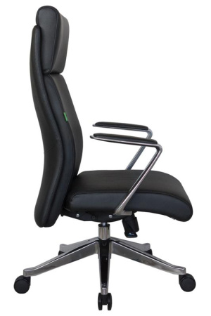 Кресло для руководителя Кресло для руководителя