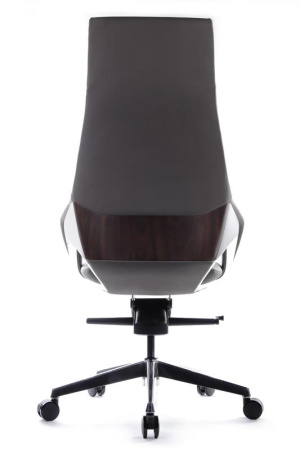 Кресло для руководителя