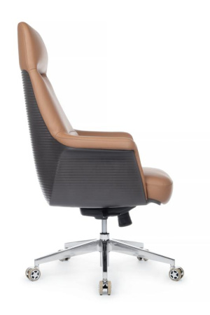 Кресло для руководителя