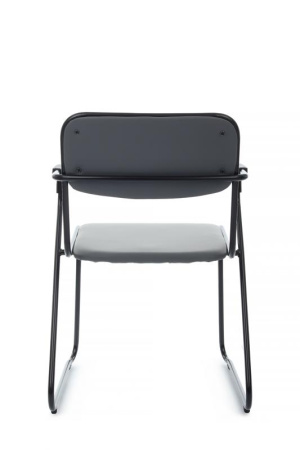 Стул для посетителей