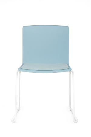 Стул для посетителей