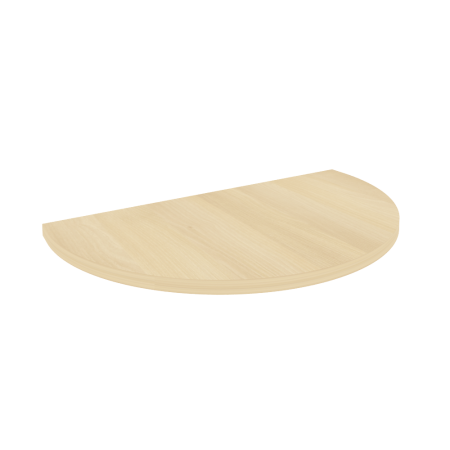 Style Приставка Л.ПР-2 Акация Лорка 720*402*22 Style Приставка Л.ПР-2 Акация Лорка 720*402*22