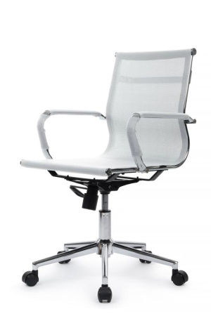 Конференц кресло Конференц кресло