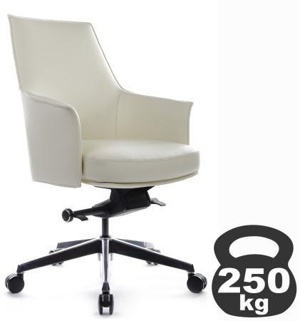 Конференц кресло Конференц кресло