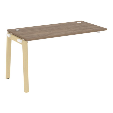 Onix Wood Наборный эл. раб. станции OW.1.NRS-3.7 Дуб Аризона/Дуб Светлый/Металл Белый 1380*720*750 Onix Wood Наборный эл. раб. станции OW.1.NRS-3.7 Дуб Аризона/Дуб Светлый/Металл Белый 1380*720*750