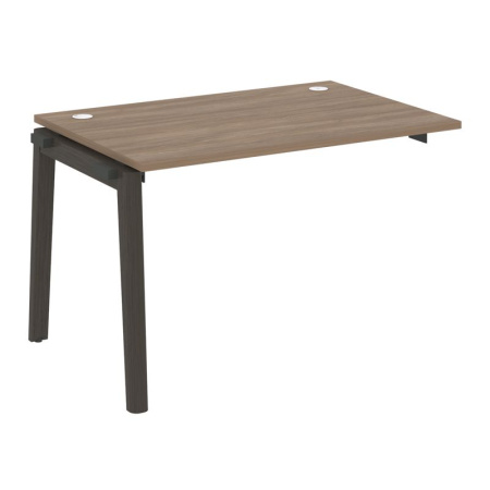 Onix Wood Наборный эл. раб. станции OW.1.NRS-2.8 Дуб Аризона/Дуб Темный/Металл Антрацит 1180*800*750 Onix Wood Наборный эл. раб. станции OW.1.NRS-2.8 Дуб Аризона/Дуб Темный/Металл Антрацит 1180*800*750