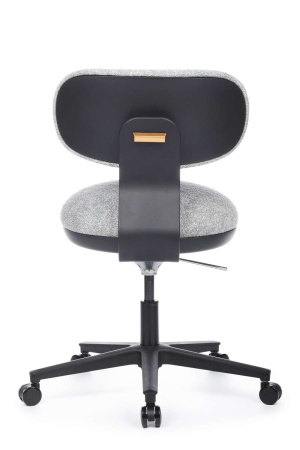 Кресло для персонала Кресло для персонала