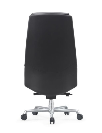 Кресло для руководителя